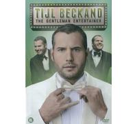 Gentleman Entertainer, The