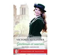 Gentleman et vaurien