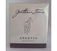 Gentleman Farmer Eau de Toilette Angevin – 100 ml