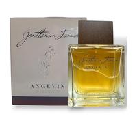 Gentleman Farmer, Parfum Homme, EDT 100ml, Fragrance De Qualité, Longue durée
