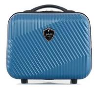 gentleman farmer - petit vanity abs/pc peter-k - marine marine G