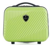 GENTLEMAN FARMER - PETIT VANITY ABS/PC PETER-K Vert