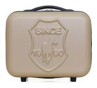 gentleman farmer - vanity damon-k 30 cm - beige beige G