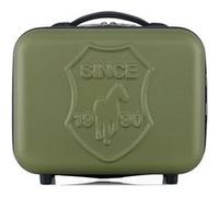 Vanity DAMON-K 30 cm - vert - GENTLEMAN FARMER 30x23x16cm
