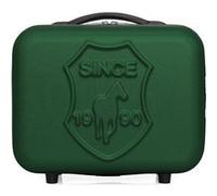 gentleman farmer - vanity damon-k 30 cm - vert fonce vert fonce G