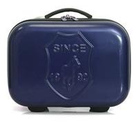 gentleman farmer - vanity darcy-k 30 cm - marine marine G