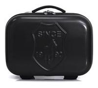 gentleman farmer - vanity darcy-k 30 cm - noir noir G