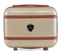 gentleman farmer - vanity walter-k 30 cm - beige beige G