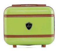 gentleman farmer - vanity walter-k 30 cm - vert vert G
