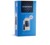 Gentleman For Men Estuche 2 Pz