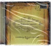 Gentleman Homicide - Understanding The Words W [Import]