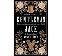 Gentleman Jack