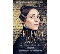 Gentleman Jack : La véritable Anne Lister