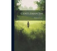 Gentleman Jim