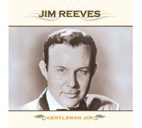 Gentleman Jim
