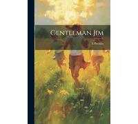 Gentleman Jim