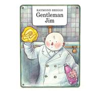 Gentleman Jim