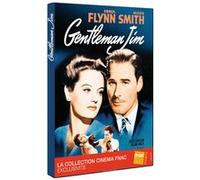 Gentleman Jim - Collection Fnac E