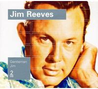 Gentleman Jim [Import]