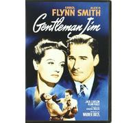 Gentleman Jim [Import]