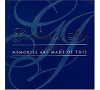 Jim Reeves - Gentleman Jim Volume 2 [Import]