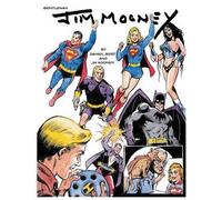 Gentleman Jim Mooney