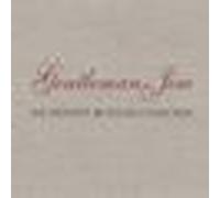 Jim Reeves - The Essential Collection [Import]