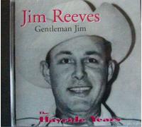 Gentleman Jim The Hayride Years