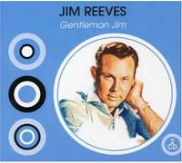 Gentleman Jim [UK Import]