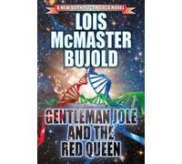 Gentleman Jole And The Red Queen