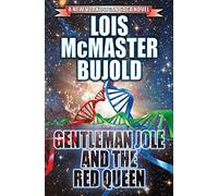 Gentleman Jole and the Red Queen