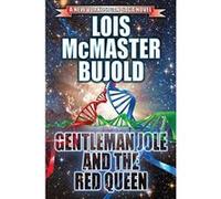 GENTLEMAN JOLE AND THE RED QUEEN (Vorkosigan Saga) - [Version Originale] Inconnu (Auteur)