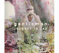 Gentleman - Journey to Jah