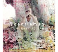 Gentleman Journey to Jah (Vinyl)