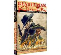 Gentleman Killer G