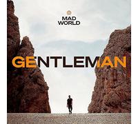 Gentleman - Mad World [Import]