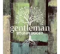 Gentleman - MTV Unplugged [Import]