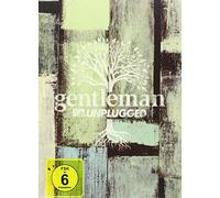 Gentleman - Mtv Unplugged