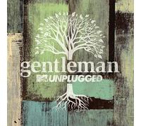 Gentleman - MTV Unplugged [Import]