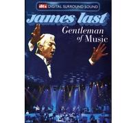 Gentleman Of Music