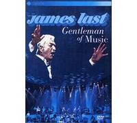 Gentleman Of Music