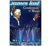 Gentleman of music E