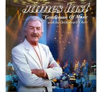 Gentleman of Music [UK-Import] (en anglais)