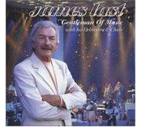 Gentleman Of Music With His Orchestra & Choir