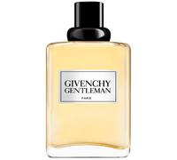 Gentleman Original | Eau de Toilette - Vaporisateur 100 ml