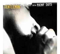 Gentleman - Rainy Days [Import]