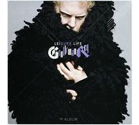 Gentleman Reg - Leisure Life