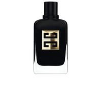 Givenchy Gentleman Society 100 ml Hommes