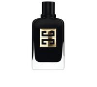 Gentleman Society Ambrée Edp Vapo 100 Ml
