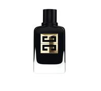 Gentleman Society Ambrée Edp Vapo 60 Ml